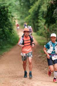 BIB: 
                            <button type="button" onclick="openModal(26836980)" class="btn btn-primary btn-sm float-right btn-popup" data-toggle="modal" data-target=".modal-high-quality">
                        <i class="fas fa-shopping-cart"></i> Add to Cart
                    </button>
                                            <button type="button" onclick="isThisMe(26836980, true)" class="btn btn-success btn-sm float-right btn-popup btn-isme hidden" data-toggle="tooltip" data-placement="bottom" title="นี่คือรูปของคุณใช่ไหม คลิกที่นี่เพื่อเอาเข้าอัลบั้ม">
                        <i class="fas fa-plus"></i> Add to album
                    </button>
                    <button type="button" onclick="isThisMe(26836980, false)" class="btn btn-warning btn-sm float-right btn-popup btn-isnotme hidden">
                        <i class="fas fa-ban"></i> Remove from album
                    </button>