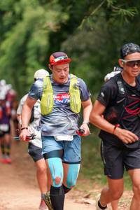 BIB: 
                            <button type="button" onclick="openModal(26840005)" class="btn btn-primary btn-sm float-right btn-popup" data-toggle="modal" data-target=".modal-high-quality">
                        <i class="fas fa-shopping-cart"></i> Add to Cart
                    </button>
                                            <button type="button" onclick="isThisMe(26840005, true)" class="btn btn-success btn-sm float-right btn-popup btn-isme hidden" data-toggle="tooltip" data-placement="bottom" title="นี่คือรูปของคุณใช่ไหม คลิกที่นี่เพื่อเอาเข้าอัลบั้ม">
                        <i class="fas fa-plus"></i> Add to album
                    </button>
                    <button type="button" onclick="isThisMe(26840005, false)" class="btn btn-warning btn-sm float-right btn-popup btn-isnotme hidden">
                        <i class="fas fa-ban"></i> Remove from album
                    </button>