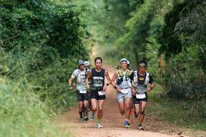 BIB: 
                            <button type="button" onclick="openModal(26835170)" class="btn btn-primary btn-sm float-right btn-popup" data-toggle="modal" data-target=".modal-high-quality">
                        <i class="fas fa-shopping-cart"></i> Add to Cart
                    </button>
                                            <button type="button" onclick="isThisMe(26835170, true)" class="btn btn-success btn-sm float-right btn-popup btn-isme hidden" data-toggle="tooltip" data-placement="bottom" title="นี่คือรูปของคุณใช่ไหม คลิกที่นี่เพื่อเอาเข้าอัลบั้ม">
                        <i class="fas fa-plus"></i> Add to album
                    </button>
                    <button type="button" onclick="isThisMe(26835170, false)" class="btn btn-warning btn-sm float-right btn-popup btn-isnotme hidden">
                        <i class="fas fa-ban"></i> Remove from album
                    </button>