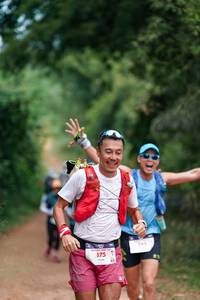 BIB: 
                            <button type="button" onclick="openModal(26844601)" class="btn btn-primary btn-sm float-right btn-popup" data-toggle="modal" data-target=".modal-high-quality">
                        <i class="fas fa-shopping-cart"></i> Add to Cart
                    </button>
                                            <button type="button" onclick="isThisMe(26844601, true)" class="btn btn-success btn-sm float-right btn-popup btn-isme hidden" data-toggle="tooltip" data-placement="bottom" title="นี่คือรูปของคุณใช่ไหม คลิกที่นี่เพื่อเอาเข้าอัลบั้ม">
                        <i class="fas fa-plus"></i> Add to album
                    </button>
                    <button type="button" onclick="isThisMe(26844601, false)" class="btn btn-warning btn-sm float-right btn-popup btn-isnotme hidden">
                        <i class="fas fa-ban"></i> Remove from album
                    </button>