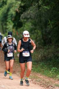 BIB: 
                            <button type="button" onclick="openModal(26844011)" class="btn btn-primary btn-sm float-right btn-popup" data-toggle="modal" data-target=".modal-high-quality">
                        <i class="fas fa-shopping-cart"></i> Add to Cart
                    </button>
                                            <button type="button" onclick="isThisMe(26844011, true)" class="btn btn-success btn-sm float-right btn-popup btn-isme hidden" data-toggle="tooltip" data-placement="bottom" title="นี่คือรูปของคุณใช่ไหม คลิกที่นี่เพื่อเอาเข้าอัลบั้ม">
                        <i class="fas fa-plus"></i> Add to album
                    </button>
                    <button type="button" onclick="isThisMe(26844011, false)" class="btn btn-warning btn-sm float-right btn-popup btn-isnotme hidden">
                        <i class="fas fa-ban"></i> Remove from album
                    </button>