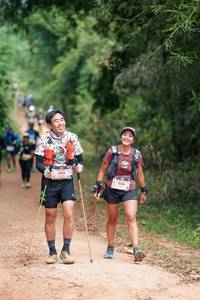 BIB: 
                            <button type="button" onclick="openModal(26843967)" class="btn btn-primary btn-sm float-right btn-popup" data-toggle="modal" data-target=".modal-high-quality">
                        <i class="fas fa-shopping-cart"></i> Add to Cart
                    </button>
                                            <button type="button" onclick="isThisMe(26843967, true)" class="btn btn-success btn-sm float-right btn-popup btn-isme hidden" data-toggle="tooltip" data-placement="bottom" title="นี่คือรูปของคุณใช่ไหม คลิกที่นี่เพื่อเอาเข้าอัลบั้ม">
                        <i class="fas fa-plus"></i> Add to album
                    </button>
                    <button type="button" onclick="isThisMe(26843967, false)" class="btn btn-warning btn-sm float-right btn-popup btn-isnotme hidden">
                        <i class="fas fa-ban"></i> Remove from album
                    </button>