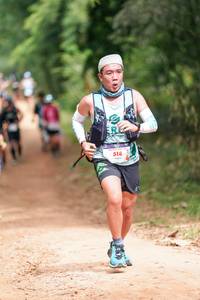 BIB: 
                            <button type="button" onclick="openModal(26839048)" class="btn btn-primary btn-sm float-right btn-popup" data-toggle="modal" data-target=".modal-high-quality">
                        <i class="fas fa-shopping-cart"></i> Add to Cart
                    </button>
                                            <button type="button" onclick="isThisMe(26839048, true)" class="btn btn-success btn-sm float-right btn-popup btn-isme hidden" data-toggle="tooltip" data-placement="bottom" title="นี่คือรูปของคุณใช่ไหม คลิกที่นี่เพื่อเอาเข้าอัลบั้ม">
                        <i class="fas fa-plus"></i> Add to album
                    </button>
                    <button type="button" onclick="isThisMe(26839048, false)" class="btn btn-warning btn-sm float-right btn-popup btn-isnotme hidden">
                        <i class="fas fa-ban"></i> Remove from album
                    </button>