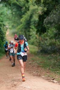 BIB: 
                            <button type="button" onclick="openModal(26842264)" class="btn btn-primary btn-sm float-right btn-popup" data-toggle="modal" data-target=".modal-high-quality">
                        <i class="fas fa-shopping-cart"></i> Add to Cart
                    </button>
                                            <button type="button" onclick="isThisMe(26842264, true)" class="btn btn-success btn-sm float-right btn-popup btn-isme hidden" data-toggle="tooltip" data-placement="bottom" title="นี่คือรูปของคุณใช่ไหม คลิกที่นี่เพื่อเอาเข้าอัลบั้ม">
                        <i class="fas fa-plus"></i> Add to album
                    </button>
                    <button type="button" onclick="isThisMe(26842264, false)" class="btn btn-warning btn-sm float-right btn-popup btn-isnotme hidden">
                        <i class="fas fa-ban"></i> Remove from album
                    </button>