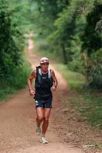 BIB: 
                            <button type="button" onclick="openModal(26835908)" class="btn btn-primary btn-sm float-right btn-popup" data-toggle="modal" data-target=".modal-high-quality">
                        <i class="fas fa-shopping-cart"></i> Add to Cart
                    </button>
                                            <button type="button" onclick="isThisMe(26835908, true)" class="btn btn-success btn-sm float-right btn-popup btn-isme hidden" data-toggle="tooltip" data-placement="bottom" title="นี่คือรูปของคุณใช่ไหม คลิกที่นี่เพื่อเอาเข้าอัลบั้ม">
                        <i class="fas fa-plus"></i> Add to album
                    </button>
                    <button type="button" onclick="isThisMe(26835908, false)" class="btn btn-warning btn-sm float-right btn-popup btn-isnotme hidden">
                        <i class="fas fa-ban"></i> Remove from album
                    </button>