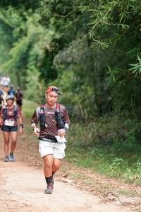 BIB: 
                            <button type="button" onclick="openModal(26843944)" class="btn btn-primary btn-sm float-right btn-popup" data-toggle="modal" data-target=".modal-high-quality">
                        <i class="fas fa-shopping-cart"></i> Add to Cart
                    </button>
                                            <button type="button" onclick="isThisMe(26843944, true)" class="btn btn-success btn-sm float-right btn-popup btn-isme hidden" data-toggle="tooltip" data-placement="bottom" title="นี่คือรูปของคุณใช่ไหม คลิกที่นี่เพื่อเอาเข้าอัลบั้ม">
                        <i class="fas fa-plus"></i> Add to album
                    </button>
                    <button type="button" onclick="isThisMe(26843944, false)" class="btn btn-warning btn-sm float-right btn-popup btn-isnotme hidden">
                        <i class="fas fa-ban"></i> Remove from album
                    </button>