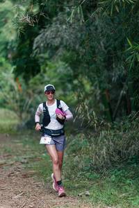 BIB: 
                            <button type="button" onclick="openModal(26837439)" class="btn btn-primary btn-sm float-right btn-popup" data-toggle="modal" data-target=".modal-high-quality">
                        <i class="fas fa-shopping-cart"></i> Add to Cart
                    </button>
                                            <button type="button" onclick="isThisMe(26837439, true)" class="btn btn-success btn-sm float-right btn-popup btn-isme hidden" data-toggle="tooltip" data-placement="bottom" title="นี่คือรูปของคุณใช่ไหม คลิกที่นี่เพื่อเอาเข้าอัลบั้ม">
                        <i class="fas fa-plus"></i> Add to album
                    </button>
                    <button type="button" onclick="isThisMe(26837439, false)" class="btn btn-warning btn-sm float-right btn-popup btn-isnotme hidden">
                        <i class="fas fa-ban"></i> Remove from album
                    </button>