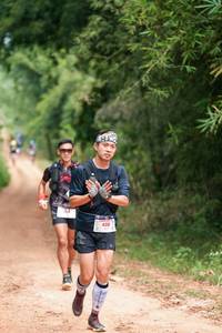 BIB: 
                            <button type="button" onclick="openModal(26844268)" class="btn btn-primary btn-sm float-right btn-popup" data-toggle="modal" data-target=".modal-high-quality">
                        <i class="fas fa-shopping-cart"></i> Add to Cart
                    </button>
                                            <button type="button" onclick="isThisMe(26844268, true)" class="btn btn-success btn-sm float-right btn-popup btn-isme hidden" data-toggle="tooltip" data-placement="bottom" title="นี่คือรูปของคุณใช่ไหม คลิกที่นี่เพื่อเอาเข้าอัลบั้ม">
                        <i class="fas fa-plus"></i> Add to album
                    </button>
                    <button type="button" onclick="isThisMe(26844268, false)" class="btn btn-warning btn-sm float-right btn-popup btn-isnotme hidden">
                        <i class="fas fa-ban"></i> Remove from album
                    </button>