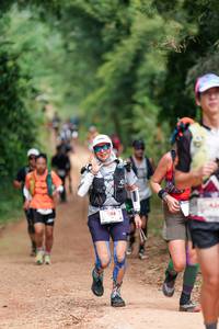 BIB: 
                            <button type="button" onclick="openModal(26841669)" class="btn btn-primary btn-sm float-right btn-popup" data-toggle="modal" data-target=".modal-high-quality">
                        <i class="fas fa-shopping-cart"></i> Add to Cart
                    </button>
                                            <button type="button" onclick="isThisMe(26841669, true)" class="btn btn-success btn-sm float-right btn-popup btn-isme hidden" data-toggle="tooltip" data-placement="bottom" title="นี่คือรูปของคุณใช่ไหม คลิกที่นี่เพื่อเอาเข้าอัลบั้ม">
                        <i class="fas fa-plus"></i> Add to album
                    </button>
                    <button type="button" onclick="isThisMe(26841669, false)" class="btn btn-warning btn-sm float-right btn-popup btn-isnotme hidden">
                        <i class="fas fa-ban"></i> Remove from album
                    </button>