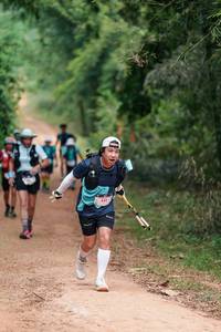 BIB: 
                            <button type="button" onclick="openModal(26844622)" class="btn btn-primary btn-sm float-right btn-popup" data-toggle="modal" data-target=".modal-high-quality">
                        <i class="fas fa-shopping-cart"></i> Add to Cart
                    </button>
                                            <button type="button" onclick="isThisMe(26844622, true)" class="btn btn-success btn-sm float-right btn-popup btn-isme hidden" data-toggle="tooltip" data-placement="bottom" title="นี่คือรูปของคุณใช่ไหม คลิกที่นี่เพื่อเอาเข้าอัลบั้ม">
                        <i class="fas fa-plus"></i> Add to album
                    </button>
                    <button type="button" onclick="isThisMe(26844622, false)" class="btn btn-warning btn-sm float-right btn-popup btn-isnotme hidden">
                        <i class="fas fa-ban"></i> Remove from album
                    </button>