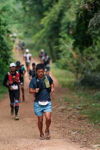 BIB: 
                            <button type="button" onclick="openModal(26837228)" class="btn btn-primary btn-sm float-right btn-popup" data-toggle="modal" data-target=".modal-high-quality">
                        <i class="fas fa-shopping-cart"></i> Add to Cart
                    </button>
                                            <button type="button" onclick="isThisMe(26837228, true)" class="btn btn-success btn-sm float-right btn-popup btn-isme hidden" data-toggle="tooltip" data-placement="bottom" title="นี่คือรูปของคุณใช่ไหม คลิกที่นี่เพื่อเอาเข้าอัลบั้ม">
                        <i class="fas fa-plus"></i> Add to album
                    </button>
                    <button type="button" onclick="isThisMe(26837228, false)" class="btn btn-warning btn-sm float-right btn-popup btn-isnotme hidden">
                        <i class="fas fa-ban"></i> Remove from album
                    </button>