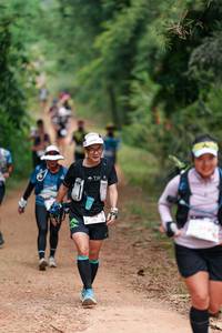 BIB: 
                            <button type="button" onclick="openModal(26844100)" class="btn btn-primary btn-sm float-right btn-popup" data-toggle="modal" data-target=".modal-high-quality">
                        <i class="fas fa-shopping-cart"></i> Add to Cart
                    </button>
                                            <button type="button" onclick="isThisMe(26844100, true)" class="btn btn-success btn-sm float-right btn-popup btn-isme hidden" data-toggle="tooltip" data-placement="bottom" title="นี่คือรูปของคุณใช่ไหม คลิกที่นี่เพื่อเอาเข้าอัลบั้ม">
                        <i class="fas fa-plus"></i> Add to album
                    </button>
                    <button type="button" onclick="isThisMe(26844100, false)" class="btn btn-warning btn-sm float-right btn-popup btn-isnotme hidden">
                        <i class="fas fa-ban"></i> Remove from album
                    </button>