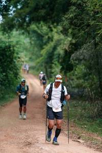 BIB: 
                            <button type="button" onclick="openModal(26844518)" class="btn btn-primary btn-sm float-right btn-popup" data-toggle="modal" data-target=".modal-high-quality">
                        <i class="fas fa-shopping-cart"></i> Add to Cart
                    </button>
                                            <button type="button" onclick="isThisMe(26844518, true)" class="btn btn-success btn-sm float-right btn-popup btn-isme hidden" data-toggle="tooltip" data-placement="bottom" title="นี่คือรูปของคุณใช่ไหม คลิกที่นี่เพื่อเอาเข้าอัลบั้ม">
                        <i class="fas fa-plus"></i> Add to album
                    </button>
                    <button type="button" onclick="isThisMe(26844518, false)" class="btn btn-warning btn-sm float-right btn-popup btn-isnotme hidden">
                        <i class="fas fa-ban"></i> Remove from album
                    </button>