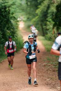 BIB: 
                            <button type="button" onclick="openModal(26836427)" class="btn btn-primary btn-sm float-right btn-popup" data-toggle="modal" data-target=".modal-high-quality">
                        <i class="fas fa-shopping-cart"></i> Add to Cart
                    </button>
                                            <button type="button" onclick="isThisMe(26836427, true)" class="btn btn-success btn-sm float-right btn-popup btn-isme hidden" data-toggle="tooltip" data-placement="bottom" title="นี่คือรูปของคุณใช่ไหม คลิกที่นี่เพื่อเอาเข้าอัลบั้ม">
                        <i class="fas fa-plus"></i> Add to album
                    </button>
                    <button type="button" onclick="isThisMe(26836427, false)" class="btn btn-warning btn-sm float-right btn-popup btn-isnotme hidden">
                        <i class="fas fa-ban"></i> Remove from album
                    </button>