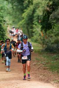 BIB: 
                            <button type="button" onclick="openModal(26838238)" class="btn btn-primary btn-sm float-right btn-popup" data-toggle="modal" data-target=".modal-high-quality">
                        <i class="fas fa-shopping-cart"></i> Add to Cart
                    </button>
                                            <button type="button" onclick="isThisMe(26838238, true)" class="btn btn-success btn-sm float-right btn-popup btn-isme hidden" data-toggle="tooltip" data-placement="bottom" title="นี่คือรูปของคุณใช่ไหม คลิกที่นี่เพื่อเอาเข้าอัลบั้ม">
                        <i class="fas fa-plus"></i> Add to album
                    </button>
                    <button type="button" onclick="isThisMe(26838238, false)" class="btn btn-warning btn-sm float-right btn-popup btn-isnotme hidden">
                        <i class="fas fa-ban"></i> Remove from album
                    </button>