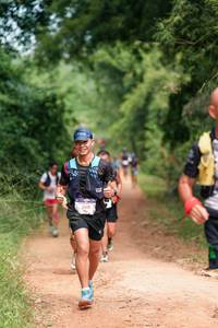 BIB: 
                            <button type="button" onclick="openModal(26839403)" class="btn btn-primary btn-sm float-right btn-popup" data-toggle="modal" data-target=".modal-high-quality">
                        <i class="fas fa-shopping-cart"></i> Add to Cart
                    </button>
                                            <button type="button" onclick="isThisMe(26839403, true)" class="btn btn-success btn-sm float-right btn-popup btn-isme hidden" data-toggle="tooltip" data-placement="bottom" title="นี่คือรูปของคุณใช่ไหม คลิกที่นี่เพื่อเอาเข้าอัลบั้ม">
                        <i class="fas fa-plus"></i> Add to album
                    </button>
                    <button type="button" onclick="isThisMe(26839403, false)" class="btn btn-warning btn-sm float-right btn-popup btn-isnotme hidden">
                        <i class="fas fa-ban"></i> Remove from album
                    </button>