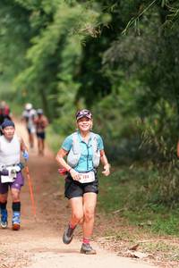 BIB: 
                            <button type="button" onclick="openModal(26839545)" class="btn btn-primary btn-sm float-right btn-popup" data-toggle="modal" data-target=".modal-high-quality">
                        <i class="fas fa-shopping-cart"></i> Add to Cart
                    </button>
                                            <button type="button" onclick="isThisMe(26839545, true)" class="btn btn-success btn-sm float-right btn-popup btn-isme hidden" data-toggle="tooltip" data-placement="bottom" title="นี่คือรูปของคุณใช่ไหม คลิกที่นี่เพื่อเอาเข้าอัลบั้ม">
                        <i class="fas fa-plus"></i> Add to album
                    </button>
                    <button type="button" onclick="isThisMe(26839545, false)" class="btn btn-warning btn-sm float-right btn-popup btn-isnotme hidden">
                        <i class="fas fa-ban"></i> Remove from album
                    </button>