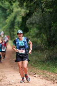 BIB: 
                            <button type="button" onclick="openModal(26842160)" class="btn btn-primary btn-sm float-right btn-popup" data-toggle="modal" data-target=".modal-high-quality">
                        <i class="fas fa-shopping-cart"></i> Add to Cart
                    </button>
                                            <button type="button" onclick="isThisMe(26842160, true)" class="btn btn-success btn-sm float-right btn-popup btn-isme hidden" data-toggle="tooltip" data-placement="bottom" title="นี่คือรูปของคุณใช่ไหม คลิกที่นี่เพื่อเอาเข้าอัลบั้ม">
                        <i class="fas fa-plus"></i> Add to album
                    </button>
                    <button type="button" onclick="isThisMe(26842160, false)" class="btn btn-warning btn-sm float-right btn-popup btn-isnotme hidden">
                        <i class="fas fa-ban"></i> Remove from album
                    </button>