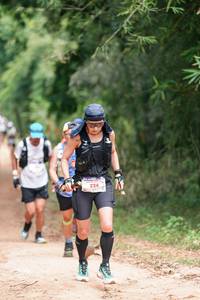 BIB: 
                            <button type="button" onclick="openModal(26841216)" class="btn btn-primary btn-sm float-right btn-popup" data-toggle="modal" data-target=".modal-high-quality">
                        <i class="fas fa-shopping-cart"></i> Add to Cart
                    </button>
                                            <button type="button" onclick="isThisMe(26841216, true)" class="btn btn-success btn-sm float-right btn-popup btn-isme hidden" data-toggle="tooltip" data-placement="bottom" title="นี่คือรูปของคุณใช่ไหม คลิกที่นี่เพื่อเอาเข้าอัลบั้ม">
                        <i class="fas fa-plus"></i> Add to album
                    </button>
                    <button type="button" onclick="isThisMe(26841216, false)" class="btn btn-warning btn-sm float-right btn-popup btn-isnotme hidden">
                        <i class="fas fa-ban"></i> Remove from album
                    </button>