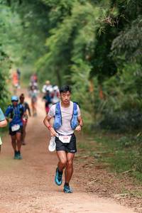 BIB: 
                            <button type="button" onclick="openModal(26838705)" class="btn btn-primary btn-sm float-right btn-popup" data-toggle="modal" data-target=".modal-high-quality">
                        <i class="fas fa-shopping-cart"></i> Add to Cart
                    </button>
                                            <button type="button" onclick="isThisMe(26838705, true)" class="btn btn-success btn-sm float-right btn-popup btn-isme hidden" data-toggle="tooltip" data-placement="bottom" title="นี่คือรูปของคุณใช่ไหม คลิกที่นี่เพื่อเอาเข้าอัลบั้ม">
                        <i class="fas fa-plus"></i> Add to album
                    </button>
                    <button type="button" onclick="isThisMe(26838705, false)" class="btn btn-warning btn-sm float-right btn-popup btn-isnotme hidden">
                        <i class="fas fa-ban"></i> Remove from album
                    </button>