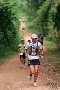 BIB: 
                            <button type="button" onclick="openModal(26836484)" class="btn btn-primary btn-sm float-right btn-popup" data-toggle="modal" data-target=".modal-high-quality">
                        <i class="fas fa-shopping-cart"></i> Add to Cart
                    </button>
                                            <button type="button" onclick="isThisMe(26836484, true)" class="btn btn-success btn-sm float-right btn-popup btn-isme hidden" data-toggle="tooltip" data-placement="bottom" title="นี่คือรูปของคุณใช่ไหม คลิกที่นี่เพื่อเอาเข้าอัลบั้ม">
                        <i class="fas fa-plus"></i> Add to album
                    </button>
                    <button type="button" onclick="isThisMe(26836484, false)" class="btn btn-warning btn-sm float-right btn-popup btn-isnotme hidden">
                        <i class="fas fa-ban"></i> Remove from album
                    </button>