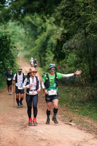 BIB: 
                            <button type="button" onclick="openModal(26844483)" class="btn btn-primary btn-sm float-right btn-popup" data-toggle="modal" data-target=".modal-high-quality">
                        <i class="fas fa-shopping-cart"></i> Add to Cart
                    </button>
                                            <button type="button" onclick="isThisMe(26844483, true)" class="btn btn-success btn-sm float-right btn-popup btn-isme hidden" data-toggle="tooltip" data-placement="bottom" title="นี่คือรูปของคุณใช่ไหม คลิกที่นี่เพื่อเอาเข้าอัลบั้ม">
                        <i class="fas fa-plus"></i> Add to album
                    </button>
                    <button type="button" onclick="isThisMe(26844483, false)" class="btn btn-warning btn-sm float-right btn-popup btn-isnotme hidden">
                        <i class="fas fa-ban"></i> Remove from album
                    </button>