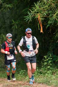 BIB: 
                            <button type="button" onclick="openModal(26839968)" class="btn btn-primary btn-sm float-right btn-popup" data-toggle="modal" data-target=".modal-high-quality">
                        <i class="fas fa-shopping-cart"></i> Add to Cart
                    </button>
                                            <button type="button" onclick="isThisMe(26839968, true)" class="btn btn-success btn-sm float-right btn-popup btn-isme hidden" data-toggle="tooltip" data-placement="bottom" title="นี่คือรูปของคุณใช่ไหม คลิกที่นี่เพื่อเอาเข้าอัลบั้ม">
                        <i class="fas fa-plus"></i> Add to album
                    </button>
                    <button type="button" onclick="isThisMe(26839968, false)" class="btn btn-warning btn-sm float-right btn-popup btn-isnotme hidden">
                        <i class="fas fa-ban"></i> Remove from album
                    </button>