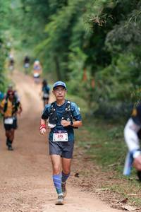 BIB: 
                            <button type="button" onclick="openModal(26844290)" class="btn btn-primary btn-sm float-right btn-popup" data-toggle="modal" data-target=".modal-high-quality">
                        <i class="fas fa-shopping-cart"></i> Add to Cart
                    </button>
                                            <button type="button" onclick="isThisMe(26844290, true)" class="btn btn-success btn-sm float-right btn-popup btn-isme hidden" data-toggle="tooltip" data-placement="bottom" title="นี่คือรูปของคุณใช่ไหม คลิกที่นี่เพื่อเอาเข้าอัลบั้ม">
                        <i class="fas fa-plus"></i> Add to album
                    </button>
                    <button type="button" onclick="isThisMe(26844290, false)" class="btn btn-warning btn-sm float-right btn-popup btn-isnotme hidden">
                        <i class="fas fa-ban"></i> Remove from album
                    </button>