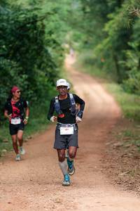 BIB: 
                            <button type="button" onclick="openModal(26835557)" class="btn btn-primary btn-sm float-right btn-popup" data-toggle="modal" data-target=".modal-high-quality">
                        <i class="fas fa-shopping-cart"></i> Add to Cart
                    </button>
                                            <button type="button" onclick="isThisMe(26835557, true)" class="btn btn-success btn-sm float-right btn-popup btn-isme hidden" data-toggle="tooltip" data-placement="bottom" title="นี่คือรูปของคุณใช่ไหม คลิกที่นี่เพื่อเอาเข้าอัลบั้ม">
                        <i class="fas fa-plus"></i> Add to album
                    </button>
                    <button type="button" onclick="isThisMe(26835557, false)" class="btn btn-warning btn-sm float-right btn-popup btn-isnotme hidden">
                        <i class="fas fa-ban"></i> Remove from album
                    </button>