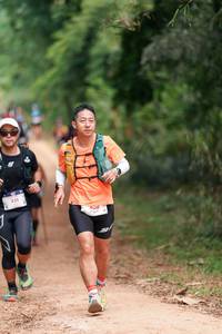 BIB: 
                            <button type="button" onclick="openModal(26841717)" class="btn btn-primary btn-sm float-right btn-popup" data-toggle="modal" data-target=".modal-high-quality">
                        <i class="fas fa-shopping-cart"></i> Add to Cart
                    </button>
                                            <button type="button" onclick="isThisMe(26841717, true)" class="btn btn-success btn-sm float-right btn-popup btn-isme hidden" data-toggle="tooltip" data-placement="bottom" title="นี่คือรูปของคุณใช่ไหม คลิกที่นี่เพื่อเอาเข้าอัลบั้ม">
                        <i class="fas fa-plus"></i> Add to album
                    </button>
                    <button type="button" onclick="isThisMe(26841717, false)" class="btn btn-warning btn-sm float-right btn-popup btn-isnotme hidden">
                        <i class="fas fa-ban"></i> Remove from album
                    </button>