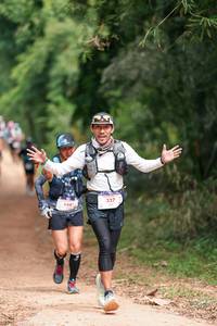 BIB: 
                            <button type="button" onclick="openModal(26838824)" class="btn btn-primary btn-sm float-right btn-popup" data-toggle="modal" data-target=".modal-high-quality">
                        <i class="fas fa-shopping-cart"></i> Add to Cart
                    </button>
                                            <button type="button" onclick="isThisMe(26838824, true)" class="btn btn-success btn-sm float-right btn-popup btn-isme hidden" data-toggle="tooltip" data-placement="bottom" title="นี่คือรูปของคุณใช่ไหม คลิกที่นี่เพื่อเอาเข้าอัลบั้ม">
                        <i class="fas fa-plus"></i> Add to album
                    </button>
                    <button type="button" onclick="isThisMe(26838824, false)" class="btn btn-warning btn-sm float-right btn-popup btn-isnotme hidden">
                        <i class="fas fa-ban"></i> Remove from album
                    </button>