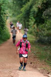 BIB: 
                            <button type="button" onclick="openModal(26844216)" class="btn btn-primary btn-sm float-right btn-popup" data-toggle="modal" data-target=".modal-high-quality">
                        <i class="fas fa-shopping-cart"></i> Add to Cart
                    </button>
                                            <button type="button" onclick="isThisMe(26844216, true)" class="btn btn-success btn-sm float-right btn-popup btn-isme hidden" data-toggle="tooltip" data-placement="bottom" title="นี่คือรูปของคุณใช่ไหม คลิกที่นี่เพื่อเอาเข้าอัลบั้ม">
                        <i class="fas fa-plus"></i> Add to album
                    </button>
                    <button type="button" onclick="isThisMe(26844216, false)" class="btn btn-warning btn-sm float-right btn-popup btn-isnotme hidden">
                        <i class="fas fa-ban"></i> Remove from album
                    </button>