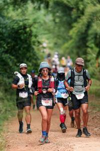 BIB: 
                            <button type="button" onclick="openModal(26840456)" class="btn btn-primary btn-sm float-right btn-popup" data-toggle="modal" data-target=".modal-high-quality">
                        <i class="fas fa-shopping-cart"></i> Add to Cart
                    </button>
                                            <button type="button" onclick="isThisMe(26840456, true)" class="btn btn-success btn-sm float-right btn-popup btn-isme hidden" data-toggle="tooltip" data-placement="bottom" title="นี่คือรูปของคุณใช่ไหม คลิกที่นี่เพื่อเอาเข้าอัลบั้ม">
                        <i class="fas fa-plus"></i> Add to album
                    </button>
                    <button type="button" onclick="isThisMe(26840456, false)" class="btn btn-warning btn-sm float-right btn-popup btn-isnotme hidden">
                        <i class="fas fa-ban"></i> Remove from album
                    </button>