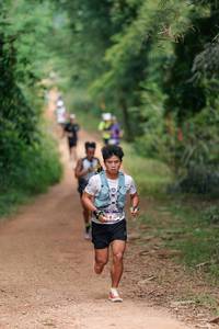 BIB: 
                            <button type="button" onclick="openModal(26835227)" class="btn btn-primary btn-sm float-right btn-popup" data-toggle="modal" data-target=".modal-high-quality">
                        <i class="fas fa-shopping-cart"></i> Add to Cart
                    </button>
                                            <button type="button" onclick="isThisMe(26835227, true)" class="btn btn-success btn-sm float-right btn-popup btn-isme hidden" data-toggle="tooltip" data-placement="bottom" title="นี่คือรูปของคุณใช่ไหม คลิกที่นี่เพื่อเอาเข้าอัลบั้ม">
                        <i class="fas fa-plus"></i> Add to album
                    </button>
                    <button type="button" onclick="isThisMe(26835227, false)" class="btn btn-warning btn-sm float-right btn-popup btn-isnotme hidden">
                        <i class="fas fa-ban"></i> Remove from album
                    </button>