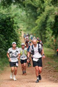 BIB: 
                            <button type="button" onclick="openModal(26839266)" class="btn btn-primary btn-sm float-right btn-popup" data-toggle="modal" data-target=".modal-high-quality">
                        <i class="fas fa-shopping-cart"></i> Add to Cart
                    </button>
                                            <button type="button" onclick="isThisMe(26839266, true)" class="btn btn-success btn-sm float-right btn-popup btn-isme hidden" data-toggle="tooltip" data-placement="bottom" title="นี่คือรูปของคุณใช่ไหม คลิกที่นี่เพื่อเอาเข้าอัลบั้ม">
                        <i class="fas fa-plus"></i> Add to album
                    </button>
                    <button type="button" onclick="isThisMe(26839266, false)" class="btn btn-warning btn-sm float-right btn-popup btn-isnotme hidden">
                        <i class="fas fa-ban"></i> Remove from album
                    </button>