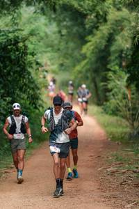 BIB: 
                            <button type="button" onclick="openModal(26837283)" class="btn btn-primary btn-sm float-right btn-popup" data-toggle="modal" data-target=".modal-high-quality">
                        <i class="fas fa-shopping-cart"></i> Add to Cart
                    </button>
                                            <button type="button" onclick="isThisMe(26837283, true)" class="btn btn-success btn-sm float-right btn-popup btn-isme hidden" data-toggle="tooltip" data-placement="bottom" title="นี่คือรูปของคุณใช่ไหม คลิกที่นี่เพื่อเอาเข้าอัลบั้ม">
                        <i class="fas fa-plus"></i> Add to album
                    </button>
                    <button type="button" onclick="isThisMe(26837283, false)" class="btn btn-warning btn-sm float-right btn-popup btn-isnotme hidden">
                        <i class="fas fa-ban"></i> Remove from album
                    </button>