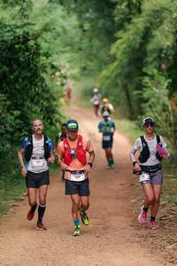 BIB: 
                            <button type="button" onclick="openModal(26837432)" class="btn btn-primary btn-sm float-right btn-popup" data-toggle="modal" data-target=".modal-high-quality">
                        <i class="fas fa-shopping-cart"></i> Add to Cart
                    </button>
                                            <button type="button" onclick="isThisMe(26837432, true)" class="btn btn-success btn-sm float-right btn-popup btn-isme hidden" data-toggle="tooltip" data-placement="bottom" title="นี่คือรูปของคุณใช่ไหม คลิกที่นี่เพื่อเอาเข้าอัลบั้ม">
                        <i class="fas fa-plus"></i> Add to album
                    </button>
                    <button type="button" onclick="isThisMe(26837432, false)" class="btn btn-warning btn-sm float-right btn-popup btn-isnotme hidden">
                        <i class="fas fa-ban"></i> Remove from album
                    </button>