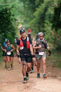 BIB: 
                            <button type="button" onclick="openModal(26842110)" class="btn btn-primary btn-sm float-right btn-popup" data-toggle="modal" data-target=".modal-high-quality">
                        <i class="fas fa-shopping-cart"></i> Add to Cart
                    </button>
                                            <button type="button" onclick="isThisMe(26842110, true)" class="btn btn-success btn-sm float-right btn-popup btn-isme hidden" data-toggle="tooltip" data-placement="bottom" title="นี่คือรูปของคุณใช่ไหม คลิกที่นี่เพื่อเอาเข้าอัลบั้ม">
                        <i class="fas fa-plus"></i> Add to album
                    </button>
                    <button type="button" onclick="isThisMe(26842110, false)" class="btn btn-warning btn-sm float-right btn-popup btn-isnotme hidden">
                        <i class="fas fa-ban"></i> Remove from album
                    </button>