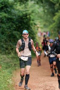 BIB: 
                            <button type="button" onclick="openModal(26841920)" class="btn btn-primary btn-sm float-right btn-popup" data-toggle="modal" data-target=".modal-high-quality">
                        <i class="fas fa-shopping-cart"></i> Add to Cart
                    </button>
                                            <button type="button" onclick="isThisMe(26841920, true)" class="btn btn-success btn-sm float-right btn-popup btn-isme hidden" data-toggle="tooltip" data-placement="bottom" title="นี่คือรูปของคุณใช่ไหม คลิกที่นี่เพื่อเอาเข้าอัลบั้ม">
                        <i class="fas fa-plus"></i> Add to album
                    </button>
                    <button type="button" onclick="isThisMe(26841920, false)" class="btn btn-warning btn-sm float-right btn-popup btn-isnotme hidden">
                        <i class="fas fa-ban"></i> Remove from album
                    </button>