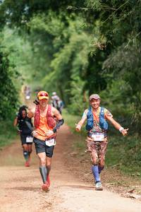 BIB: 
                            <button type="button" onclick="openModal(26838863)" class="btn btn-primary btn-sm float-right btn-popup" data-toggle="modal" data-target=".modal-high-quality">
                        <i class="fas fa-shopping-cart"></i> Add to Cart
                    </button>
                                            <button type="button" onclick="isThisMe(26838863, true)" class="btn btn-success btn-sm float-right btn-popup btn-isme hidden" data-toggle="tooltip" data-placement="bottom" title="นี่คือรูปของคุณใช่ไหม คลิกที่นี่เพื่อเอาเข้าอัลบั้ม">
                        <i class="fas fa-plus"></i> Add to album
                    </button>
                    <button type="button" onclick="isThisMe(26838863, false)" class="btn btn-warning btn-sm float-right btn-popup btn-isnotme hidden">
                        <i class="fas fa-ban"></i> Remove from album
                    </button>