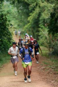 BIB: 
                            <button type="button" onclick="openModal(26837840)" class="btn btn-primary btn-sm float-right btn-popup" data-toggle="modal" data-target=".modal-high-quality">
                        <i class="fas fa-shopping-cart"></i> Add to Cart
                    </button>
                                            <button type="button" onclick="isThisMe(26837840, true)" class="btn btn-success btn-sm float-right btn-popup btn-isme hidden" data-toggle="tooltip" data-placement="bottom" title="นี่คือรูปของคุณใช่ไหม คลิกที่นี่เพื่อเอาเข้าอัลบั้ม">
                        <i class="fas fa-plus"></i> Add to album
                    </button>
                    <button type="button" onclick="isThisMe(26837840, false)" class="btn btn-warning btn-sm float-right btn-popup btn-isnotme hidden">
                        <i class="fas fa-ban"></i> Remove from album
                    </button>