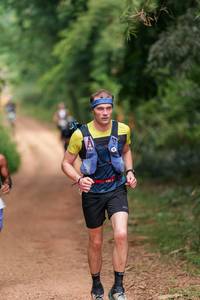 BIB: 
                            <button type="button" onclick="openModal(26837090)" class="btn btn-primary btn-sm float-right btn-popup" data-toggle="modal" data-target=".modal-high-quality">
                        <i class="fas fa-shopping-cart"></i> Add to Cart
                    </button>
                                            <button type="button" onclick="isThisMe(26837090, true)" class="btn btn-success btn-sm float-right btn-popup btn-isme hidden" data-toggle="tooltip" data-placement="bottom" title="นี่คือรูปของคุณใช่ไหม คลิกที่นี่เพื่อเอาเข้าอัลบั้ม">
                        <i class="fas fa-plus"></i> Add to album
                    </button>
                    <button type="button" onclick="isThisMe(26837090, false)" class="btn btn-warning btn-sm float-right btn-popup btn-isnotme hidden">
                        <i class="fas fa-ban"></i> Remove from album
                    </button>