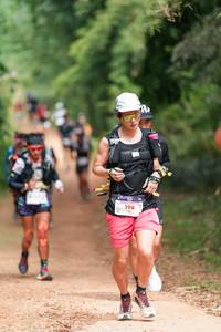 BIB: 
                            <button type="button" onclick="openModal(26838921)" class="btn btn-primary btn-sm float-right btn-popup" data-toggle="modal" data-target=".modal-high-quality">
                        <i class="fas fa-shopping-cart"></i> Add to Cart
                    </button>
                                            <button type="button" onclick="isThisMe(26838921, true)" class="btn btn-success btn-sm float-right btn-popup btn-isme hidden" data-toggle="tooltip" data-placement="bottom" title="นี่คือรูปของคุณใช่ไหม คลิกที่นี่เพื่อเอาเข้าอัลบั้ม">
                        <i class="fas fa-plus"></i> Add to album
                    </button>
                    <button type="button" onclick="isThisMe(26838921, false)" class="btn btn-warning btn-sm float-right btn-popup btn-isnotme hidden">
                        <i class="fas fa-ban"></i> Remove from album
                    </button>