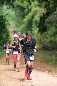 BIB: 
                            <button type="button" onclick="openModal(26838904)" class="btn btn-primary btn-sm float-right btn-popup" data-toggle="modal" data-target=".modal-high-quality">
                        <i class="fas fa-shopping-cart"></i> Add to Cart
                    </button>
                                            <button type="button" onclick="isThisMe(26838904, true)" class="btn btn-success btn-sm float-right btn-popup btn-isme hidden" data-toggle="tooltip" data-placement="bottom" title="นี่คือรูปของคุณใช่ไหม คลิกที่นี่เพื่อเอาเข้าอัลบั้ม">
                        <i class="fas fa-plus"></i> Add to album
                    </button>
                    <button type="button" onclick="isThisMe(26838904, false)" class="btn btn-warning btn-sm float-right btn-popup btn-isnotme hidden">
                        <i class="fas fa-ban"></i> Remove from album
                    </button>