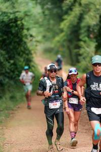 BIB: 
                            <button type="button" onclick="openModal(26838027)" class="btn btn-primary btn-sm float-right btn-popup" data-toggle="modal" data-target=".modal-high-quality">
                        <i class="fas fa-shopping-cart"></i> Add to Cart
                    </button>
                                            <button type="button" onclick="isThisMe(26838027, true)" class="btn btn-success btn-sm float-right btn-popup btn-isme hidden" data-toggle="tooltip" data-placement="bottom" title="นี่คือรูปของคุณใช่ไหม คลิกที่นี่เพื่อเอาเข้าอัลบั้ม">
                        <i class="fas fa-plus"></i> Add to album
                    </button>
                    <button type="button" onclick="isThisMe(26838027, false)" class="btn btn-warning btn-sm float-right btn-popup btn-isnotme hidden">
                        <i class="fas fa-ban"></i> Remove from album
                    </button>