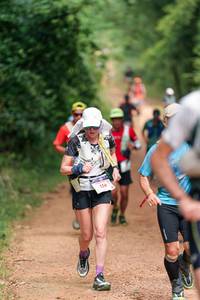 BIB: 
                            <button type="button" onclick="openModal(26836883)" class="btn btn-primary btn-sm float-right btn-popup" data-toggle="modal" data-target=".modal-high-quality">
                        <i class="fas fa-shopping-cart"></i> Add to Cart
                    </button>
                                            <button type="button" onclick="isThisMe(26836883, true)" class="btn btn-success btn-sm float-right btn-popup btn-isme hidden" data-toggle="tooltip" data-placement="bottom" title="นี่คือรูปของคุณใช่ไหม คลิกที่นี่เพื่อเอาเข้าอัลบั้ม">
                        <i class="fas fa-plus"></i> Add to album
                    </button>
                    <button type="button" onclick="isThisMe(26836883, false)" class="btn btn-warning btn-sm float-right btn-popup btn-isnotme hidden">
                        <i class="fas fa-ban"></i> Remove from album
                    </button>