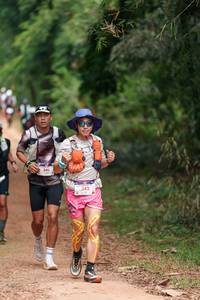 BIB: 
                            <button type="button" onclick="openModal(26843786)" class="btn btn-primary btn-sm float-right btn-popup" data-toggle="modal" data-target=".modal-high-quality">
                        <i class="fas fa-shopping-cart"></i> Add to Cart
                    </button>
                                            <button type="button" onclick="isThisMe(26843786, true)" class="btn btn-success btn-sm float-right btn-popup btn-isme hidden" data-toggle="tooltip" data-placement="bottom" title="นี่คือรูปของคุณใช่ไหม คลิกที่นี่เพื่อเอาเข้าอัลบั้ม">
                        <i class="fas fa-plus"></i> Add to album
                    </button>
                    <button type="button" onclick="isThisMe(26843786, false)" class="btn btn-warning btn-sm float-right btn-popup btn-isnotme hidden">
                        <i class="fas fa-ban"></i> Remove from album
                    </button>