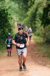 BIB: 
                            <button type="button" onclick="openModal(26839192)" class="btn btn-primary btn-sm float-right btn-popup" data-toggle="modal" data-target=".modal-high-quality">
                        <i class="fas fa-shopping-cart"></i> Add to Cart
                    </button>
                                            <button type="button" onclick="isThisMe(26839192, true)" class="btn btn-success btn-sm float-right btn-popup btn-isme hidden" data-toggle="tooltip" data-placement="bottom" title="นี่คือรูปของคุณใช่ไหม คลิกที่นี่เพื่อเอาเข้าอัลบั้ม">
                        <i class="fas fa-plus"></i> Add to album
                    </button>
                    <button type="button" onclick="isThisMe(26839192, false)" class="btn btn-warning btn-sm float-right btn-popup btn-isnotme hidden">
                        <i class="fas fa-ban"></i> Remove from album
                    </button>