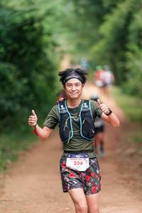 BIB: 
                            <button type="button" onclick="openModal(26837359)" class="btn btn-primary btn-sm float-right btn-popup" data-toggle="modal" data-target=".modal-high-quality">
                        <i class="fas fa-shopping-cart"></i> Add to Cart
                    </button>
                                            <button type="button" onclick="isThisMe(26837359, true)" class="btn btn-success btn-sm float-right btn-popup btn-isme hidden" data-toggle="tooltip" data-placement="bottom" title="นี่คือรูปของคุณใช่ไหม คลิกที่นี่เพื่อเอาเข้าอัลบั้ม">
                        <i class="fas fa-plus"></i> Add to album
                    </button>
                    <button type="button" onclick="isThisMe(26837359, false)" class="btn btn-warning btn-sm float-right btn-popup btn-isnotme hidden">
                        <i class="fas fa-ban"></i> Remove from album
                    </button>