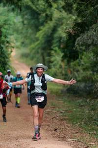 BIB: 
                            <button type="button" onclick="openModal(26844646)" class="btn btn-primary btn-sm float-right btn-popup" data-toggle="modal" data-target=".modal-high-quality">
                        <i class="fas fa-shopping-cart"></i> Add to Cart
                    </button>
                                            <button type="button" onclick="isThisMe(26844646, true)" class="btn btn-success btn-sm float-right btn-popup btn-isme hidden" data-toggle="tooltip" data-placement="bottom" title="นี่คือรูปของคุณใช่ไหม คลิกที่นี่เพื่อเอาเข้าอัลบั้ม">
                        <i class="fas fa-plus"></i> Add to album
                    </button>
                    <button type="button" onclick="isThisMe(26844646, false)" class="btn btn-warning btn-sm float-right btn-popup btn-isnotme hidden">
                        <i class="fas fa-ban"></i> Remove from album
                    </button>